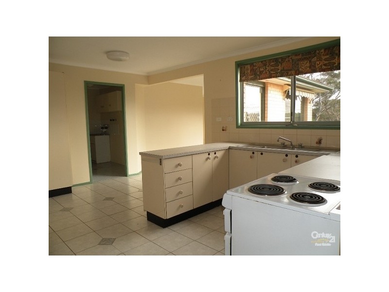 14 Wallis Street, Lawson NSW 2783