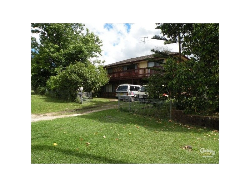 Woodford NSW 2778