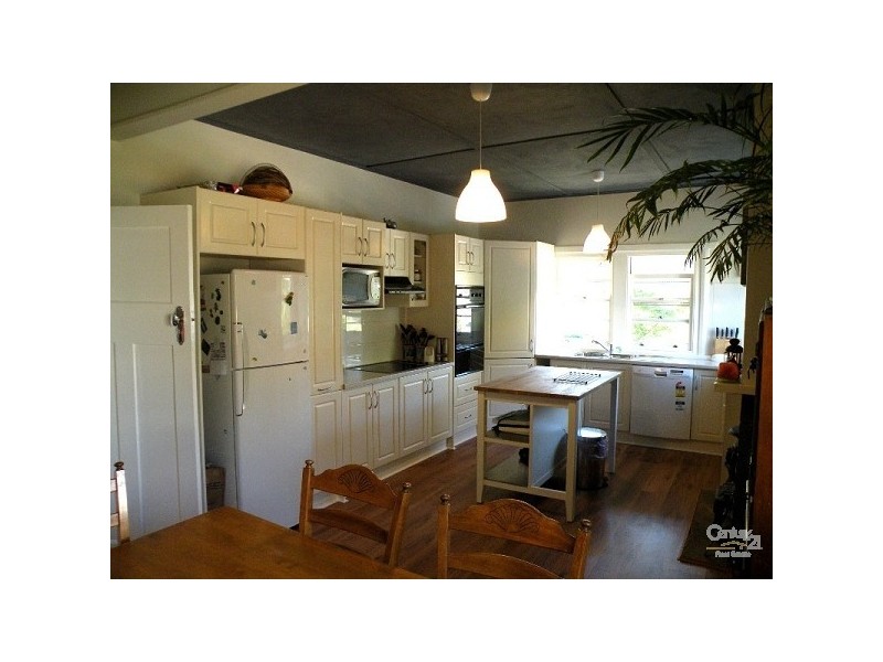 16 Benang Street, Lawson NSW 2783