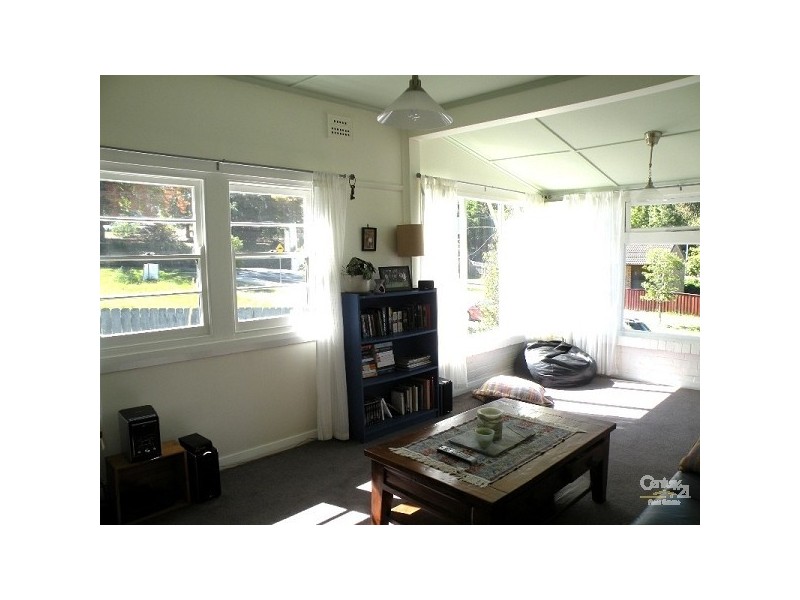 16 Benang Street, Lawson NSW 2783