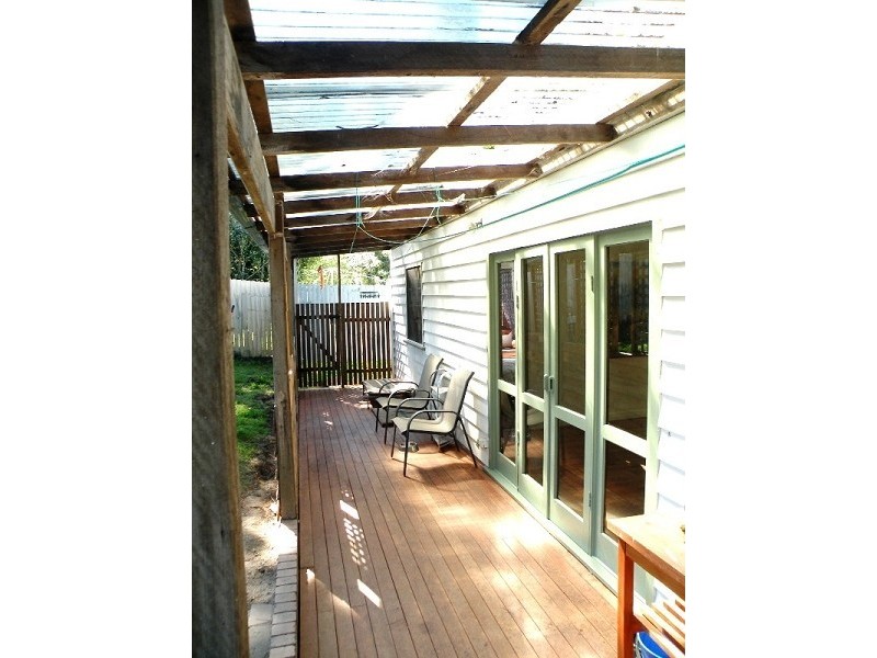 16 Benang Street, Lawson NSW 2783