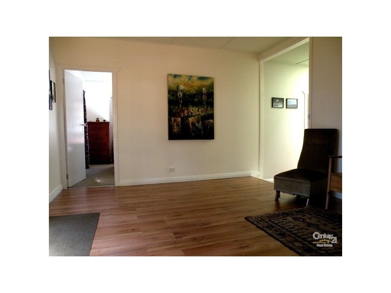 16 Benang Street, Lawson NSW 2783