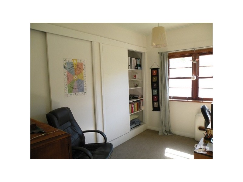 16 Benang Street, Lawson NSW 2783