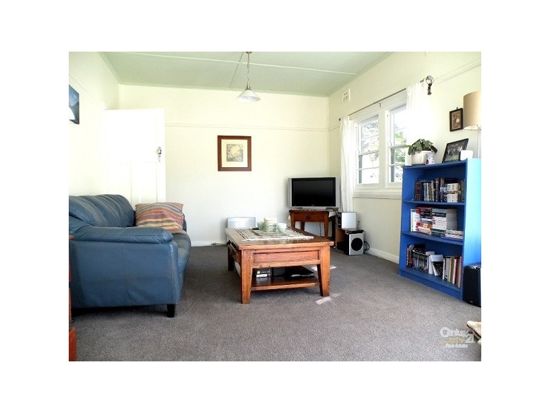 16 Benang Street, Lawson NSW 2783