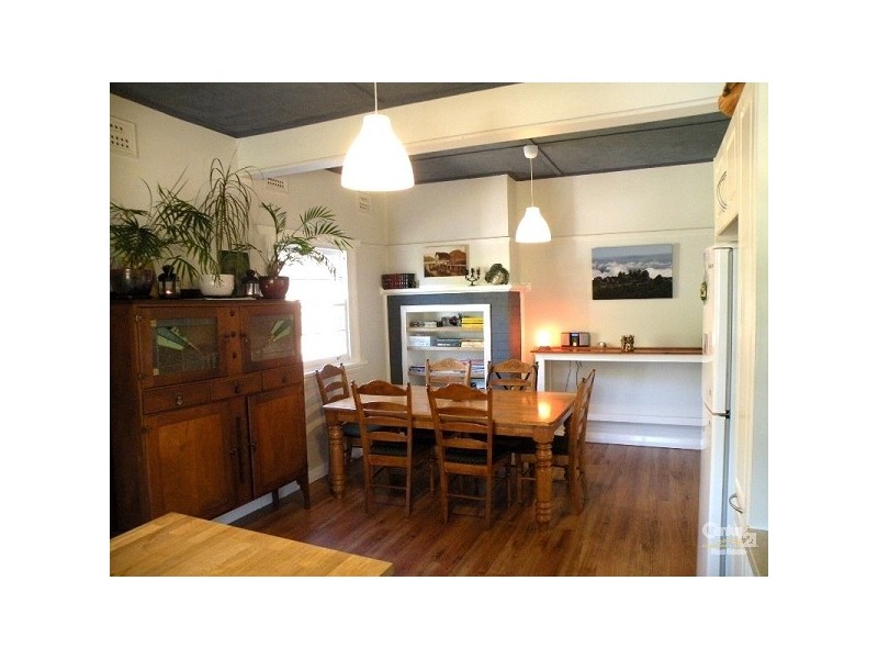 16 Benang Street, Lawson NSW 2783