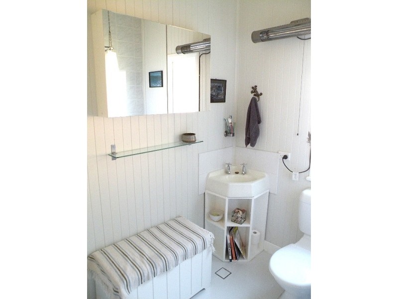 16 Benang Street, Lawson NSW 2783