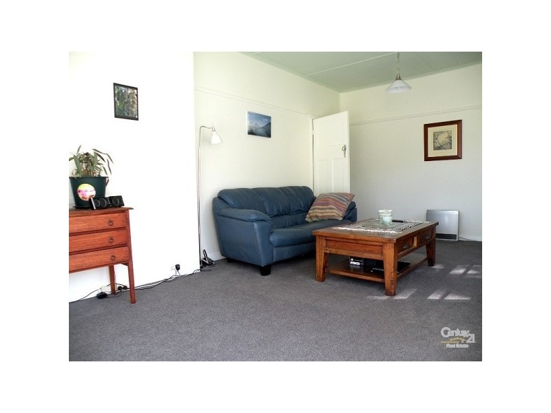 16 Benang Street, Lawson NSW 2783