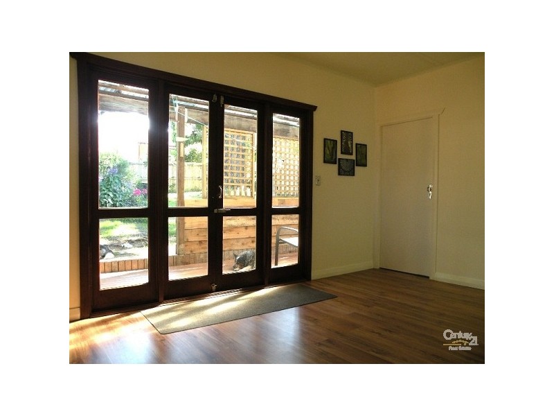 16 Benang Street, Lawson NSW 2783