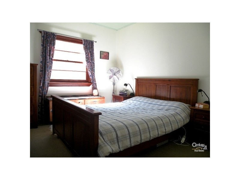 16 Benang Street, Lawson NSW 2783