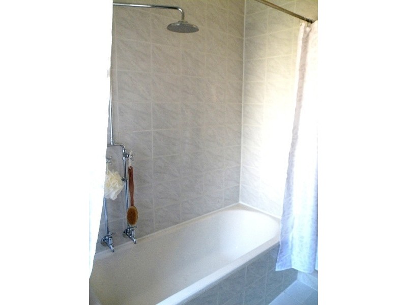 16 Benang Street, Lawson NSW 2783