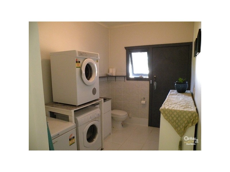 16 Benang Street, Lawson NSW 2783