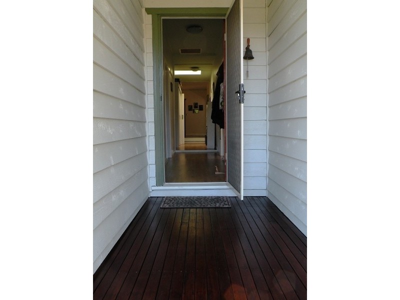 16 Benang Street, Lawson NSW 2783