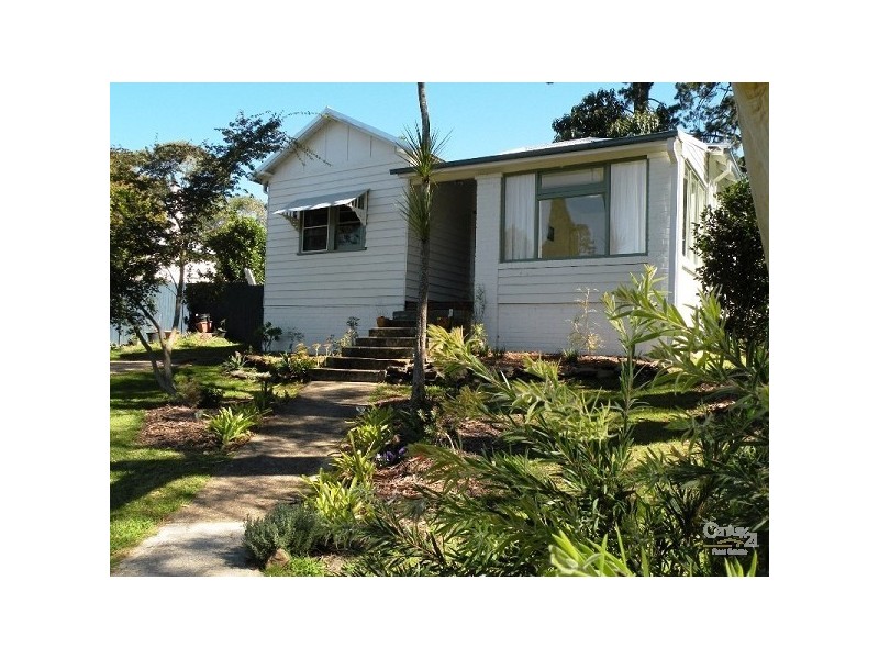 16 Benang Street, Lawson NSW 2783