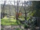 Hazelbrook NSW 2779