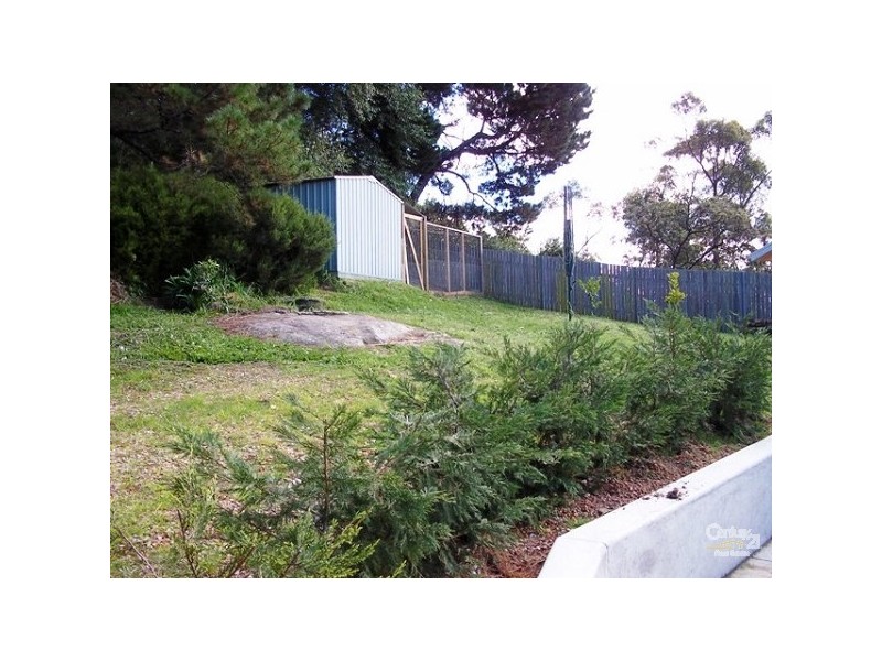 1 Kangaroo Street, Lawson NSW 2783