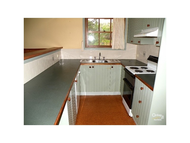 3 Cox Avenue, Wentworth Falls NSW 2782