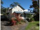 Hazelbrook NSW 2779