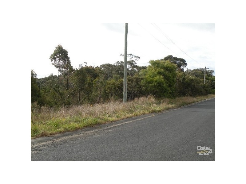 8-12 Kent Street, Bullaburra NSW 2784