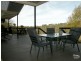 Hazelbrook NSW 2779