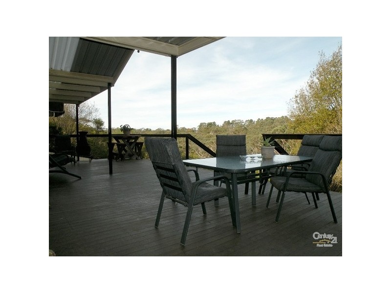 Hazelbrook NSW 2779