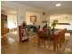 Hazelbrook NSW 2779
