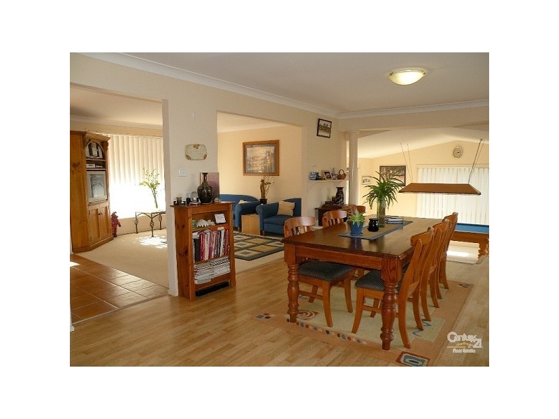 Hazelbrook NSW 2779