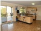 Hazelbrook NSW 2779