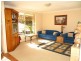 Hazelbrook NSW 2779