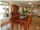 Hazelbrook NSW 2779