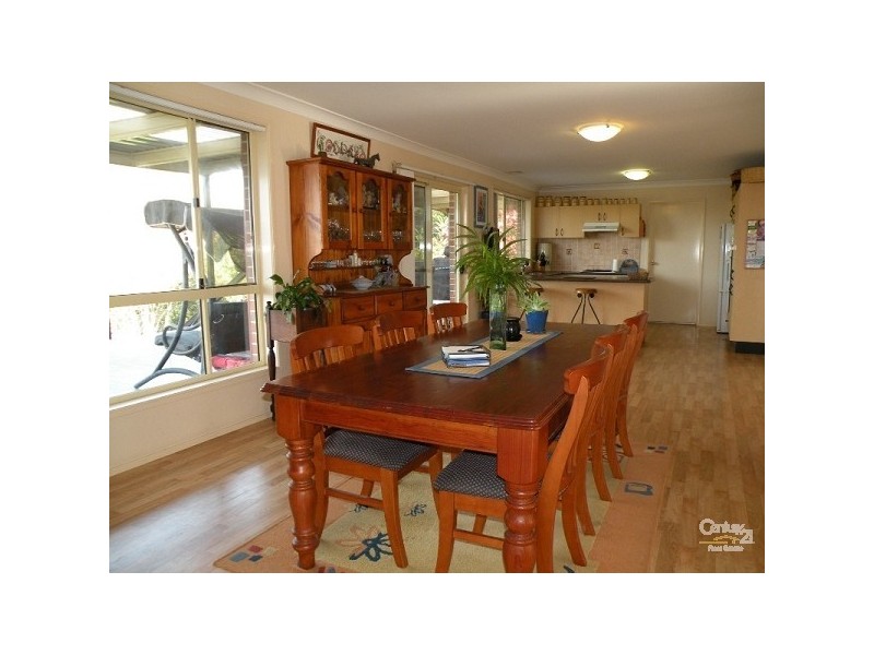Hazelbrook NSW 2779