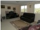 Hazelbrook NSW 2779