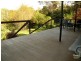 Hazelbrook NSW 2779