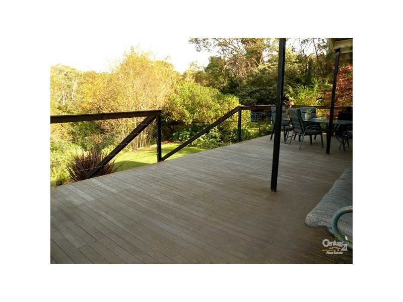 Hazelbrook NSW 2779