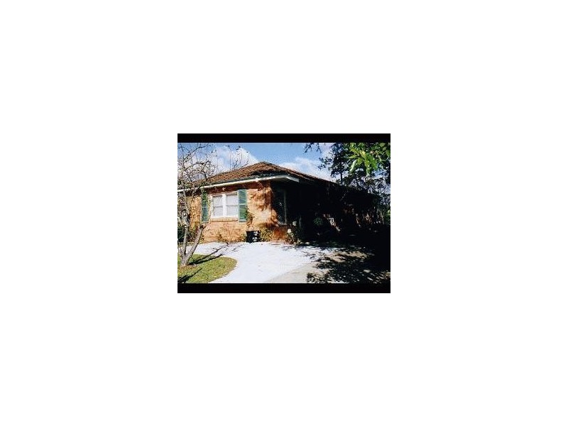 1/27 Ridge Street, Lawson NSW 2783