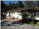 2 Hall Parade, Hazelbrook NSW 2779