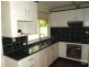 2 Hall Parade, Hazelbrook NSW 2779