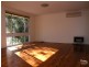 2 Hall Parade, Hazelbrook NSW 2779