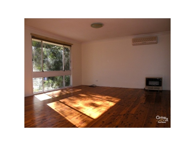 2 Hall Parade, Hazelbrook NSW 2779
