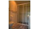 2 Hall Parade, Hazelbrook NSW 2779