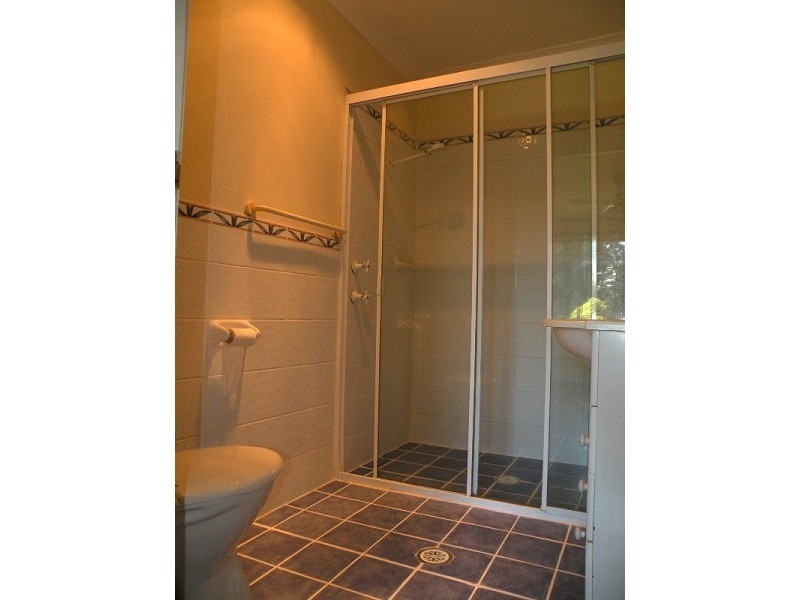 2 Hall Parade, Hazelbrook NSW 2779