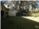 2 Hall Parade, Hazelbrook NSW 2779