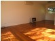 2 Hall Parade, Hazelbrook NSW 2779