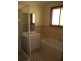 2 Hall Parade, Hazelbrook NSW 2779