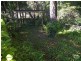 2 Hall Parade, Hazelbrook NSW 2779