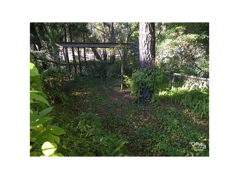 2 Hall Parade, Hazelbrook NSW 2779
