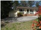 2 Hall Parade, Hazelbrook NSW 2779