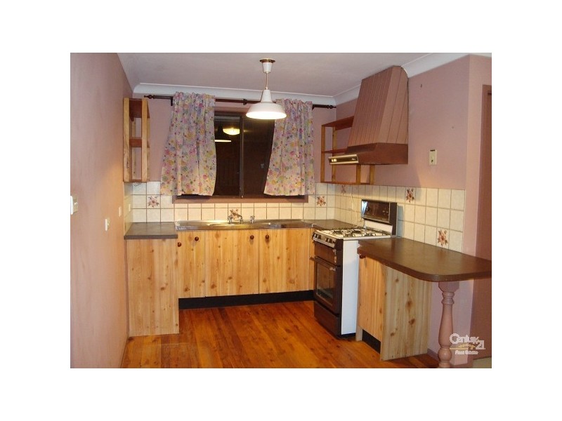 25 Railway Parade, Bullaburra NSW 2784