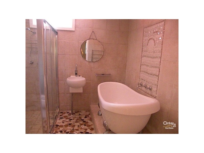 32 Birdwood Parade, Hazelbrook NSW 2779