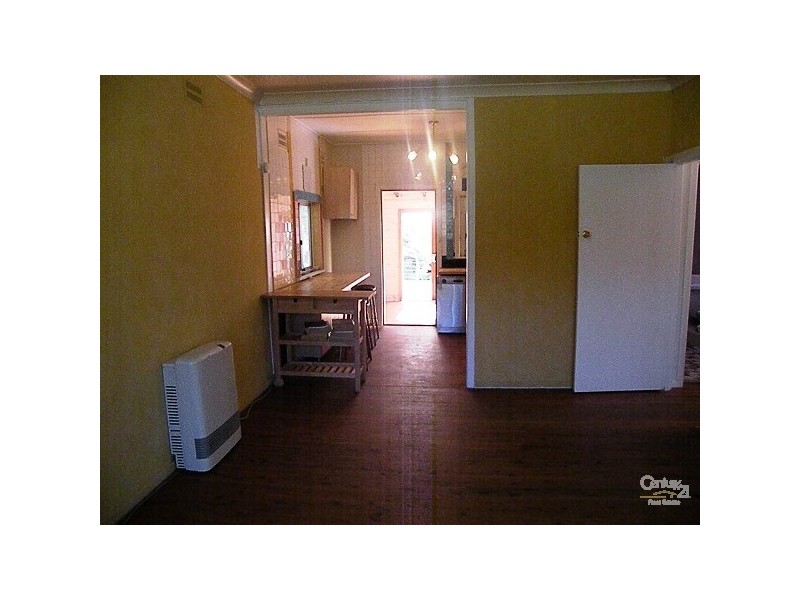 32 Birdwood Parade, Hazelbrook NSW 2779