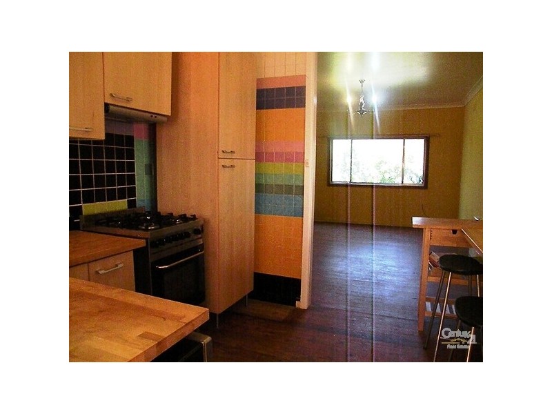 32 Birdwood Parade, Hazelbrook NSW 2779